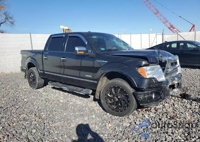 1FTFW1ET3CFA98234: 90984995