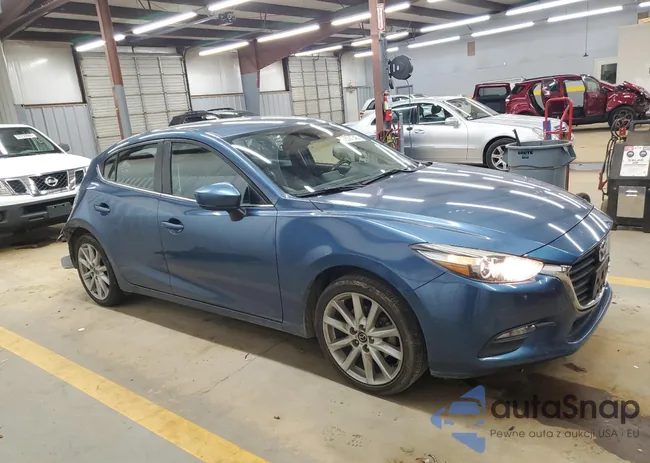 3MZBN1V78HM141202: 92591345