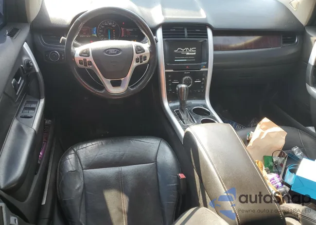 2FMDK3KC4BBA62101: 93352615