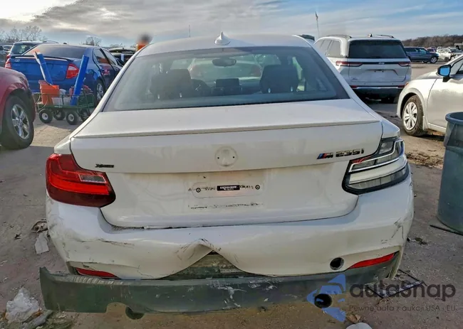 WBA1J9C5XGV371853: 94774345