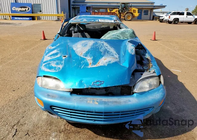 3G1JC1249XS852845: 91484575