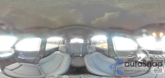 W1N9M0KB4RN103490: 92332885