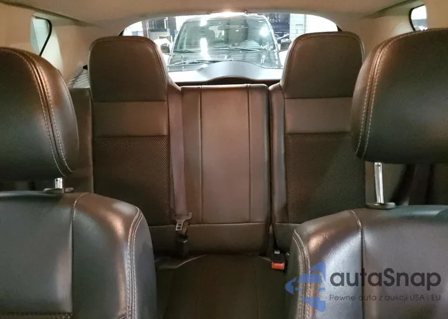 1C4NJCBA4ED667034: 91317125