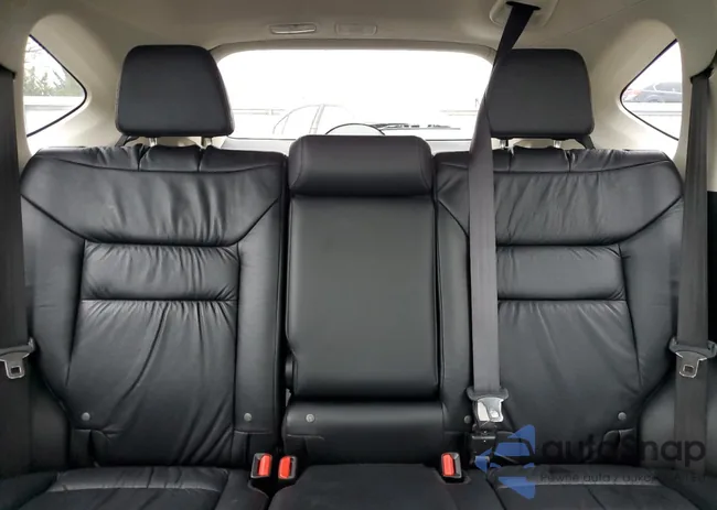 5J6RM4H74DL083547: 93642995