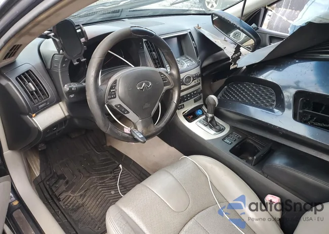 JNKBV61F58M270294: 92123735