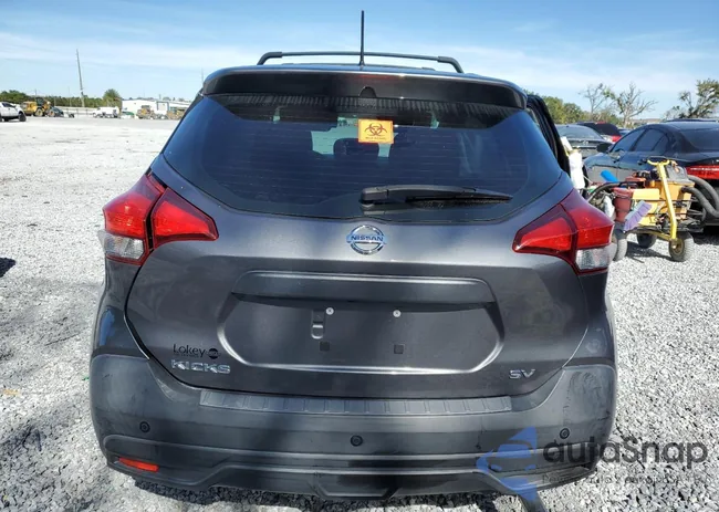 3N1CP5CU1KL563748: 92457775