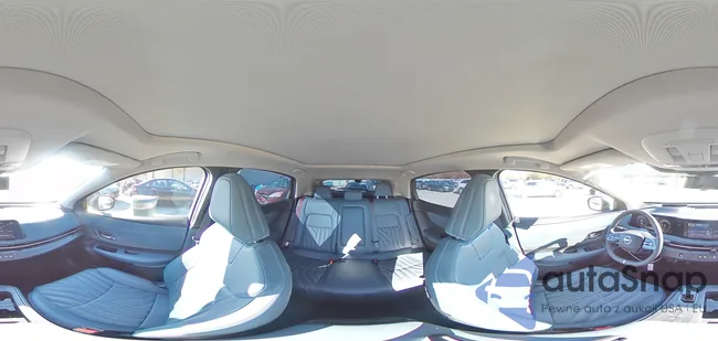 JN1DF0CD0PM708902: 92605445