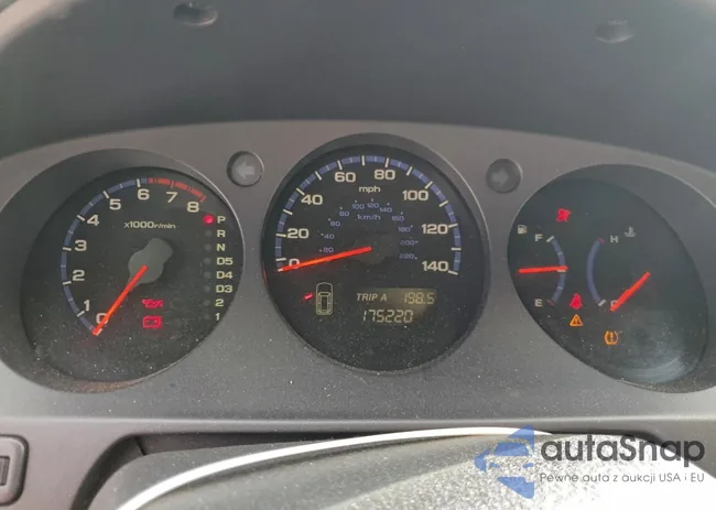 2HNYD18286H503955: 94421545