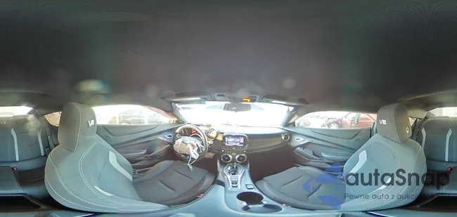 1G1FF1R75L0101434: 92985705