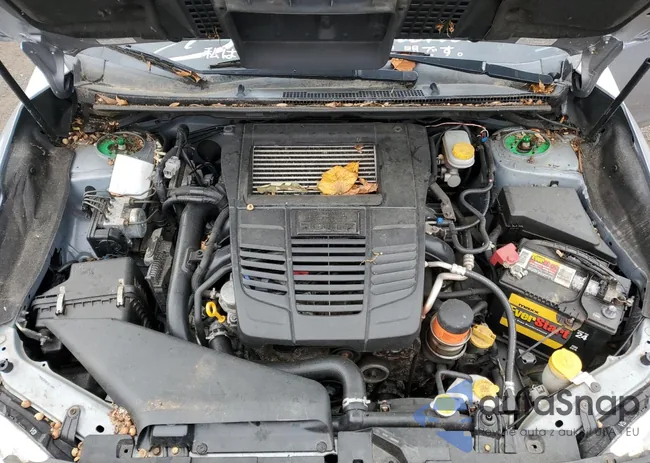 JF1VA1A61F9824353: 90856675