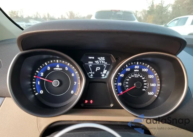 5NPDH4AE0BH016653: 92502835