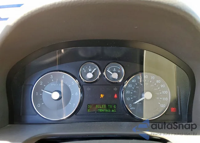 3MEHM08Z29R635212: 90417895