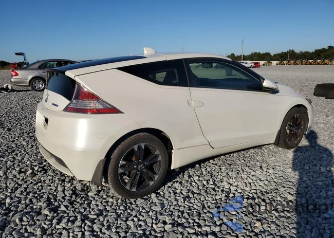 JHMZF1D66ES000489: 90905915