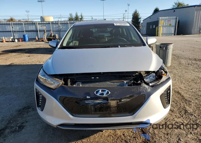 KMHC75LH8KU043080: 91788305