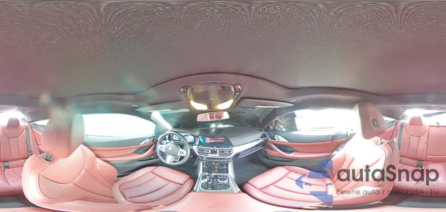 WBA83AP09PCL45586: 93972305