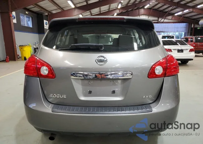 JN8AS5MV6CW376533: 91763435