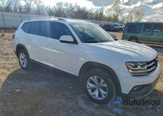 1V2DR2CA7JC513025: 94289575