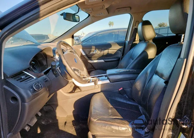 2FMDK4KC7DBA44927: 92170035