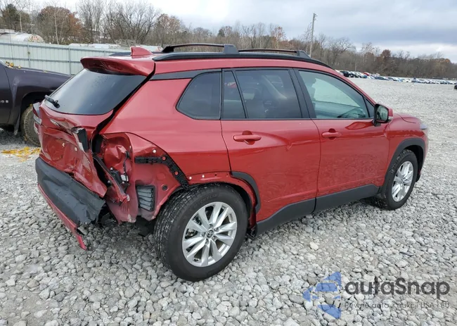 7MUCAAAG2RV098606: 92421655