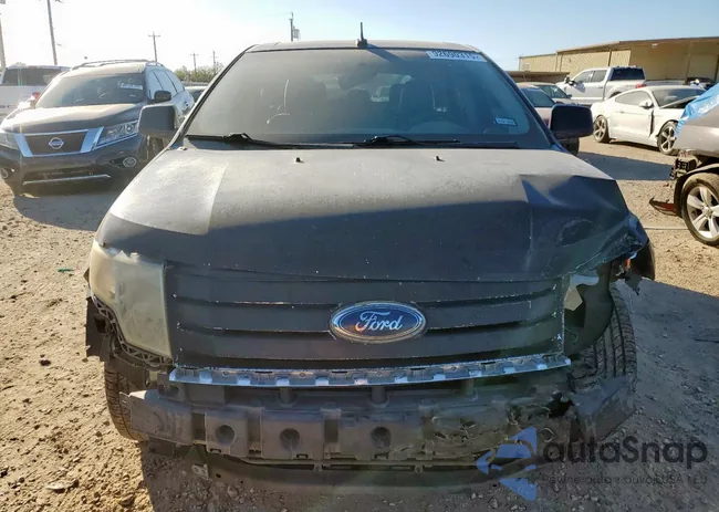 2FMDK49C97BB40617: 92690315