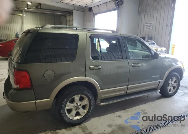 1FMZU74W24UB46025: 92647095