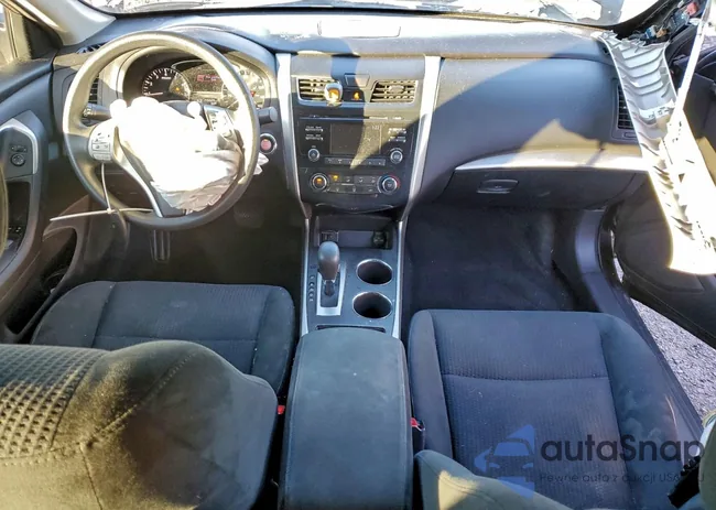 1N4AL3AP0FC197824: 94252545