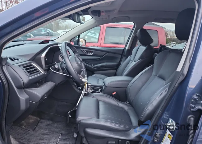 4S4WMAUD3P3402617: 92466535