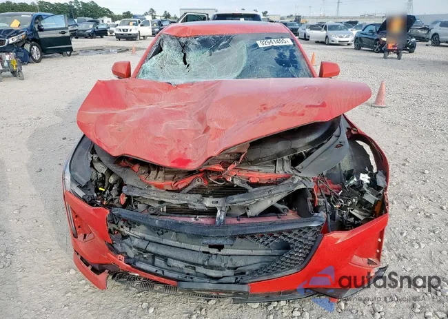 1G6DD5RL5M0146208: 92941405