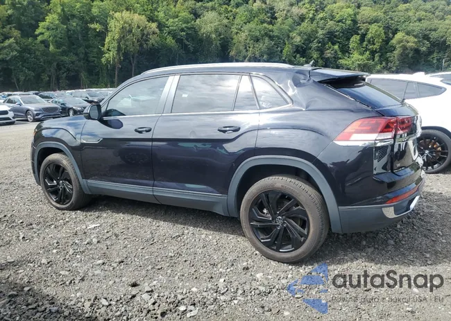 1V2DC2CAXPC207513: 91888785