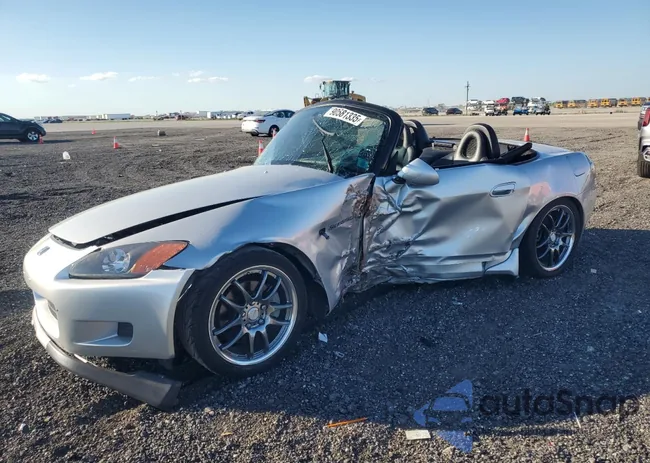 JHMAP11452T006528: 90581335