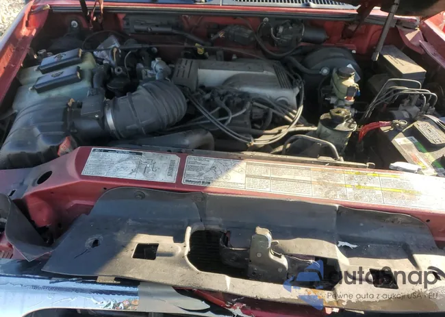 1FMZU64P0YZA72969: 90815905