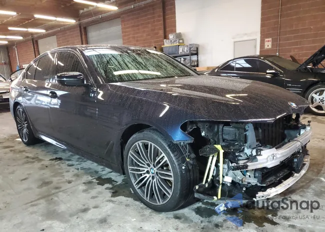 WBAJA9C54KB398654: 93280655