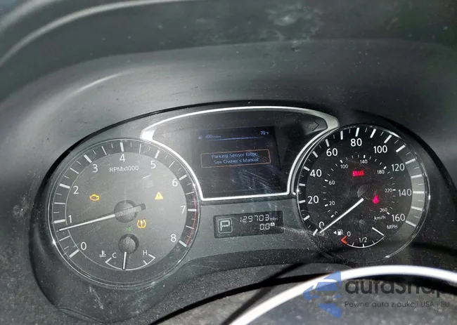 5N1AR2MNXEC712321: 93192715