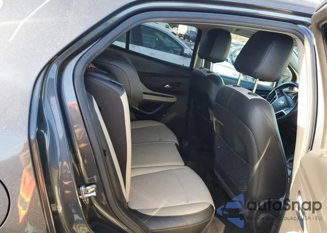 KL4CJBSB3JB549146: 92985495