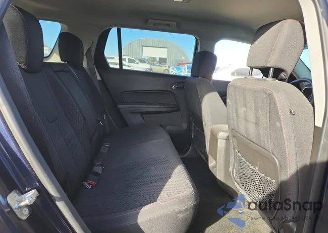 2GKALMEK5F6134133: 92193355