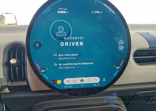 WMW13GD08S2X10430: 94176855