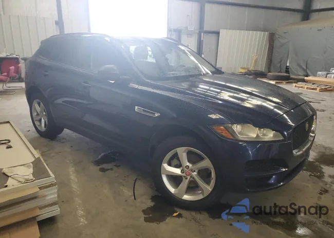 SADCJ2BN2HA089496: 92824285