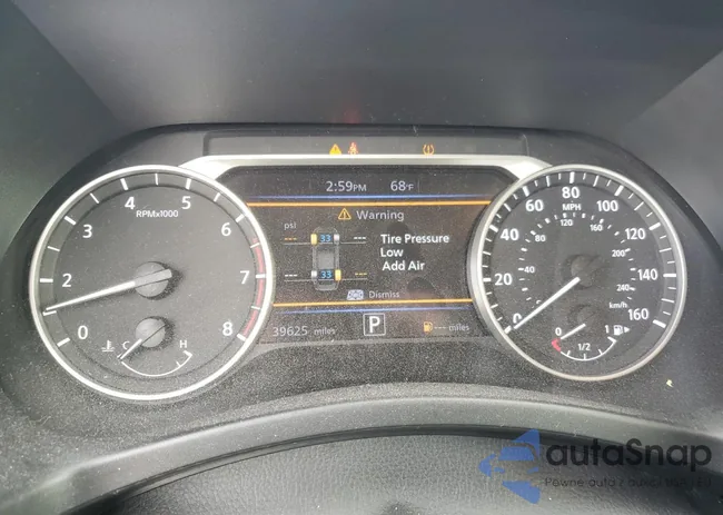 3N1AB8CV3RY232702: 93661255