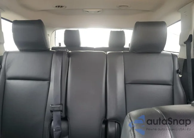 3D4PG6FV4AT145534: 90816335