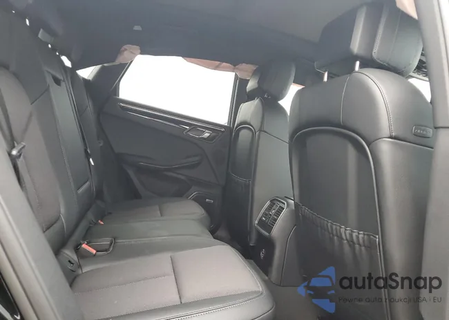 WP1AA2A54SLB10153: 92070105