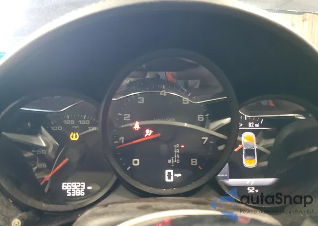 WP0CA2A88JS210846: 91478745