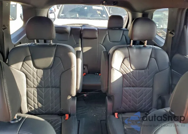 5XYP3DGC3RG527941: 93922845