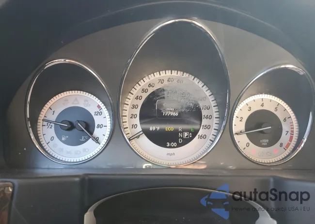 WDCGG5HB9DG036967: 89822565