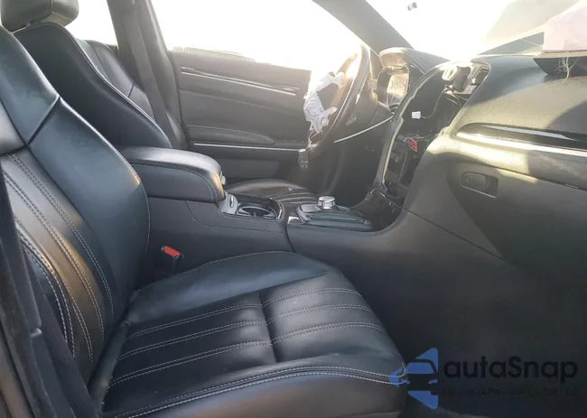 2C3CCAGG8KH603648: 92069715