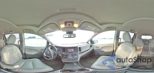 5TDYZ3DC0JS933183: 93934645