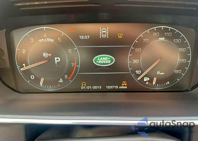 SALWZ2EF7GA594138: 94276295