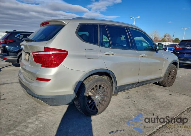 5UXWX9C58F0D46048: 94414895