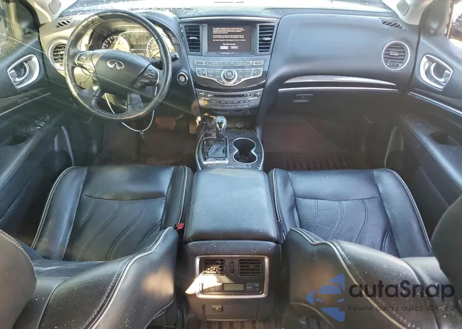 5N1DL0MN2JC522607: 93766835