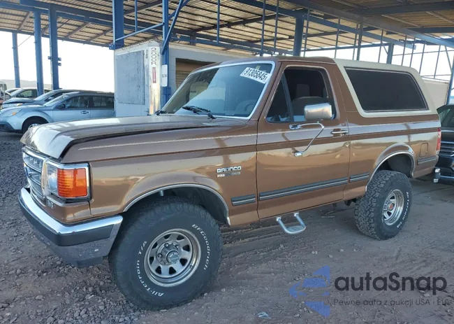 1FMEU15N5KLA05700: 91305845