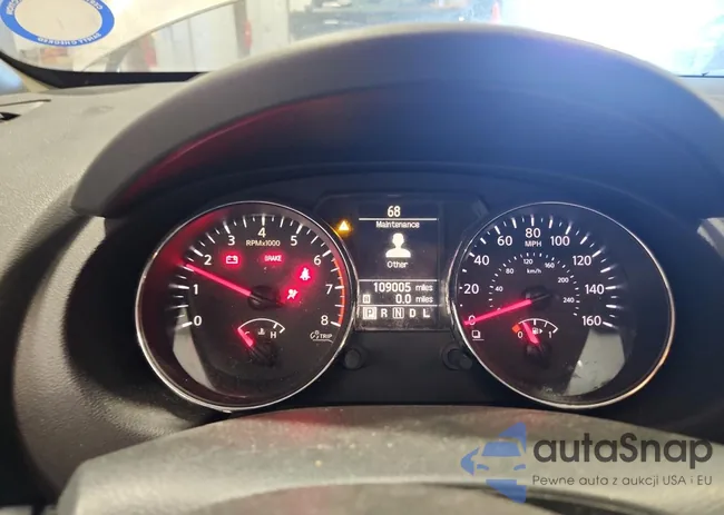 JN8AS5MT3CW608116: 91236565